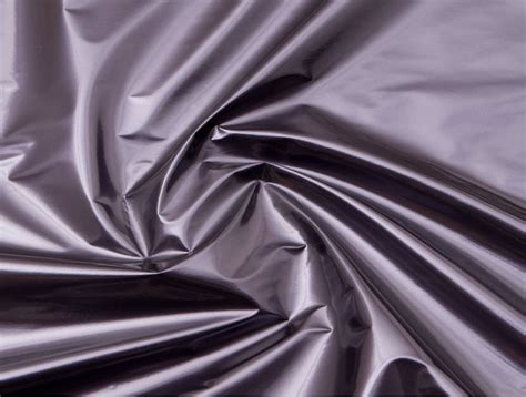 metallic purple vinyl fabric|metallic vinyl upholstery fabric.